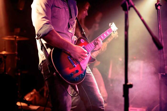 MSC - MSC Factor 2.jpg